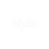 Blytz - Home