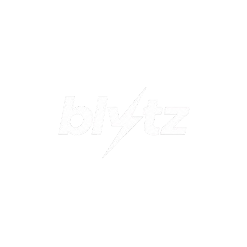 Blytz